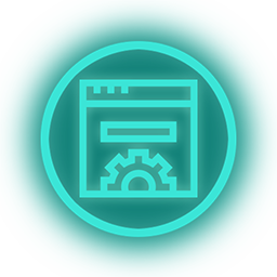 SEO Icon